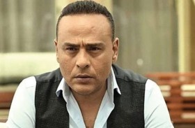 محمود عبد المغنى: «أوسكار عودة الماموث»  جمع الخيال العلمي بالكوميديا والإنسانية