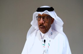 رئيس الاتحاد الآسيوي لألعاب القوى: اعتماد استراتيجية 2030 للتطوير