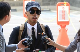 سجن يوتيوبر بتهمة الإساءة لـ«تمثال»