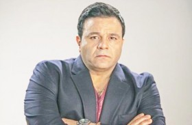 محمد فؤاد يتعرض لانتقادات واسعة