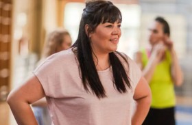 دراسة مثيرة تكشف علاقة السمنة بين الأم وابنتها