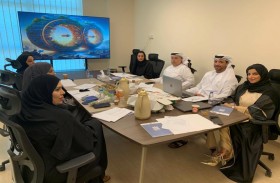 جمعية الاجتماعيين تطلق مختبر الاجتماعيين لدعم الباحثين في العلوم الاجتماعية