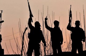 تسفير الشباب لبؤر التوتر.. تونس تفتح «الملف الأسود» للإخوان