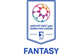 بإجمالي جوائز موسمية بلغت 62 ألف درهم