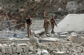 «معركة الجسور» على الليطاني.. إستراتيجية مثيرة ونتائج غير مضمونة