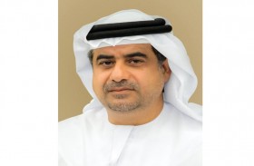 وكيل دائرة القضاء : الأطفال الثروة الأهم في المجتمع ومحور خطط التنمية والتطوير 