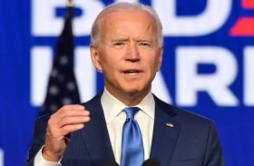 نيويورك بوست: بايدن يكافئ نذالة إيران