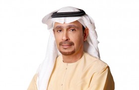 %22 نموا بأعمال الترخيص التجاري في دبي خلال النصف الأول