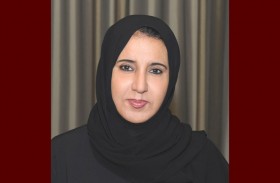 ميثاء الشامسي : سنصل إلى الخمسين وقد حولنا الرؤى إلى واقع يشهد له التاريخ