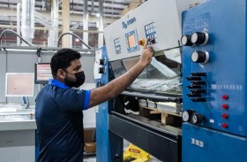 صافي أرباح E7 قبل الضريبة يرتفع 42 % في الربع الأول