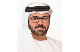 حكومة دولة الإمارات تعقد اجتماعات تشاورية لتطوير توجهات خطة الاستعداد للخمسين في 6 مسارات رئيسية