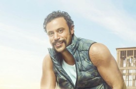 محمد إمام يدرس تقديم مسلسل درامي فى رمضان 2024