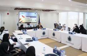 المستشار محمد عبد السلام: وثيقة الأخوَّة الإنسانية محطة تاريخية فارقة ورسالة نور للعالم