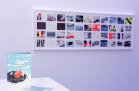 نهاية لغز المخطوطات.. شاب يعترف بسرقة ألف قطعة