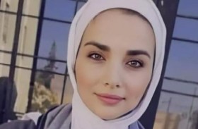 الأردن يشتعل غضبا إثر مقتل إيمان إرشيد