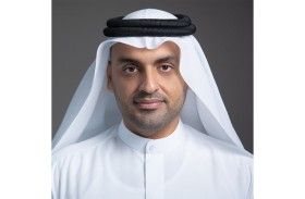 غرف دبي تنظم ورشة عمل بلغة الماندرين الصينية حول ضريبة الشركات