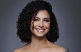 نسمة محجوب.. الصوت الفني للتاريخ في مصر