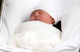 طريقة جديدة تمكن الآباء من اختيار جنس الجنين