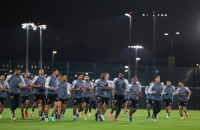 اليوم الاتحاد والأهلي .. «قمة عربية» تشعل منافسات ربع نهائي «مونديال الأندية»