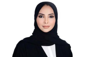 دائرة تنمية المجتمع – أبوظبي تنظم جلسة حوارية نسائية حول مبادرة (مديم) في منطقة الظفرة ‏