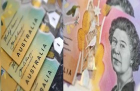 حلة جديدة للنقود بأستراليا.. دون صورة الملك تشارلز