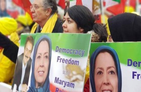 حملة بإيران لتدشين حكومة مدنية.. تحركات ضد «الشعار القديم»