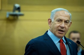 نتانياهو يشتري الهدوء بتمويل اليمين المتطرف