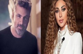 خلاف فارس كرم وميريام فارس في طريقه إلى القضاء