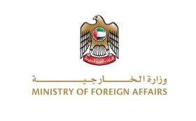 الإمارات تتعاون مع عدد من المؤسسات الطبية ضمن مبادرة  توفير خدمة ستارلينك بالمستشفى الميداني الإماراتي في قطاع غزة