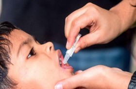 تأخير تطعيم الأطفال بسبب كورونا قد يفاقم مشاكلهم الصحية