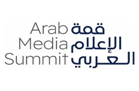 نادي دبي للصحافة ينظم قمة الإعلام العربي في مايو 2025