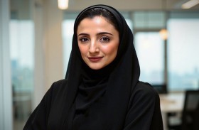 «القلب الكبير» تمنح جائزة الشارقة الدولية لمناصرة ودعم اللاجئين لمنظمة «كونيكسيو إفريقيا»