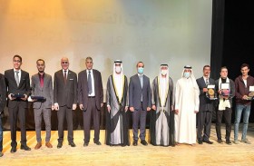 انطلاق مهرجان الأقصر للشعر العربي