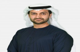 شعاع كابيتال تطلق صندوق تمويل الفرص بقيمة 200 مليون دولار