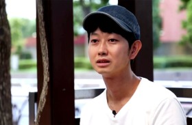 ياباني يحصل على آلاف الدولارات مقابل القيام بـ لا شيء