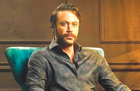 محمد إمام يقدم الدراما الشعبية فى مسلسل 