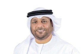 عيسى هلال: معسكر الشارقة الدولي للتايكواندو نواة لتقديم أجيال من الأبطال