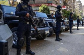 ليلة صادمة.. جريمة قتل أم وأطفالها بالسم 