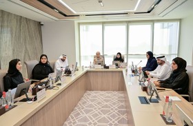 «الوطني الاتحادي» يواصل مناقشة موضوع حماية الأسرة