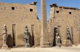 رمسيس الثاني يثير جدلا في مصر.. ومسؤول يرد