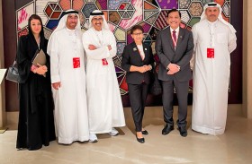 عبدالله بن زايد يحضر جانبا من جلسات قمة مجموعة العشرين في الهند