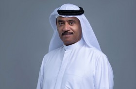 إسلامية دبي تستقبل أكثر من 17 ألف طلب لخدماتها حتى مايو الماضي