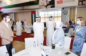  نتطلع إليكم لتعزيز المعرفة وفتح آفاقٍ جديدة في المجالات ذات الأهمية الوطنية