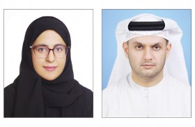 أكاديميون جامعة الإمارات : إن أهم أنواع الاستثمار في الطفل هو إعطاؤه الفرصة بأن يكون على طبيعته لمساعدته على صقل شخصية تحمل مخزوناً فكرياً مبدعاً