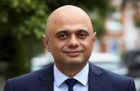 وزير جديد للصحة ببريطانيا في أوج تفشي «دلتا»  