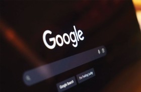 غوغل تطلق رسميا ميزة 