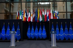 إجلاء مئات السياح الأوروبيين من بوليفيا ونيكاراغوا 