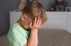 لماذا يتحوّل قول «لا» إلى كارثة عند الأطفال؟