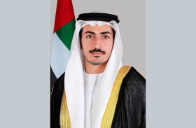 محمد بن سلطان بن خليفة: يوم «زايد المؤسس» استلهام لإرث وطني مستدام