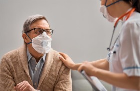 دراسة تحذر من نوع من السكر ربما يسبب مرض ألزهايمر